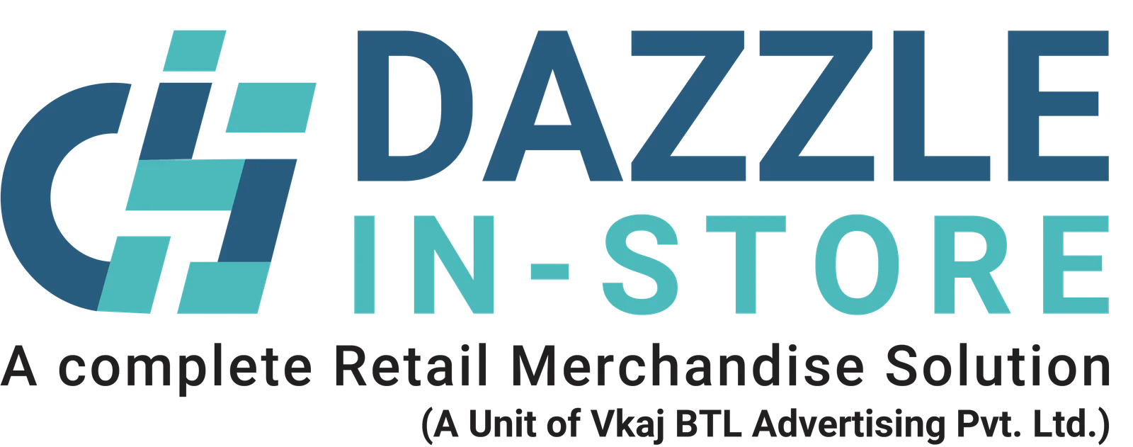 Dazzle InStore InStore Display Solutions