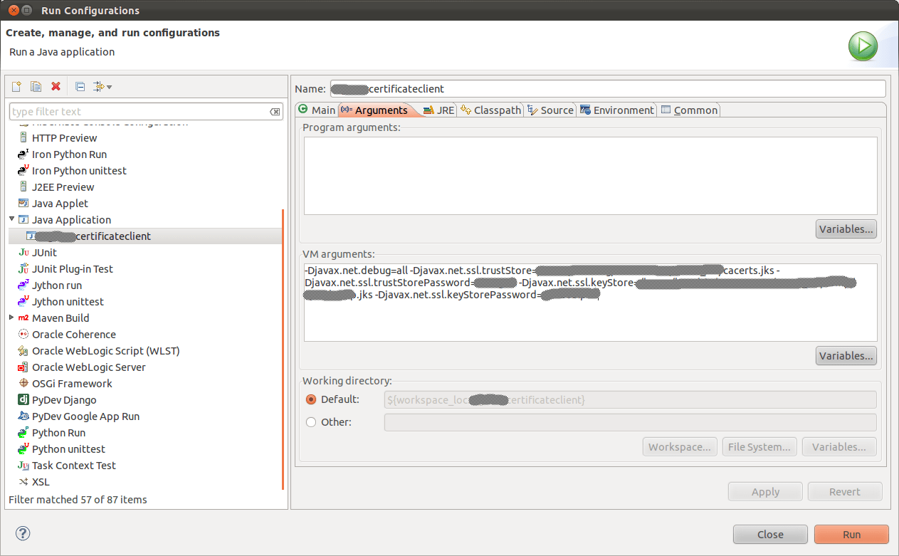 Java Soap 1.2 Client Example at Denise Castillo blog