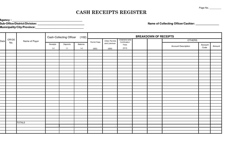 Blank Trial Balance Sheet Blank Spreadsheet 2 Spreadsheet Templates for