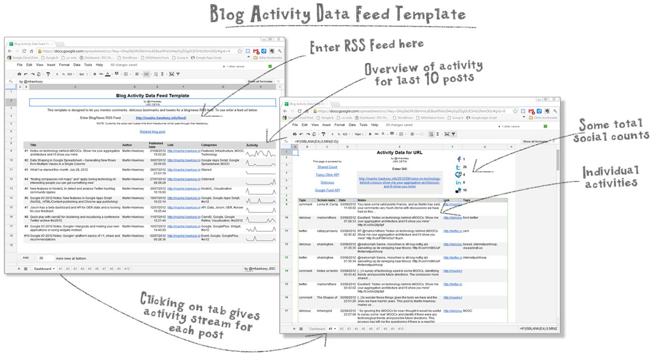 excel inventory template with formulas 2 — excel inventory template with formulas 2 —