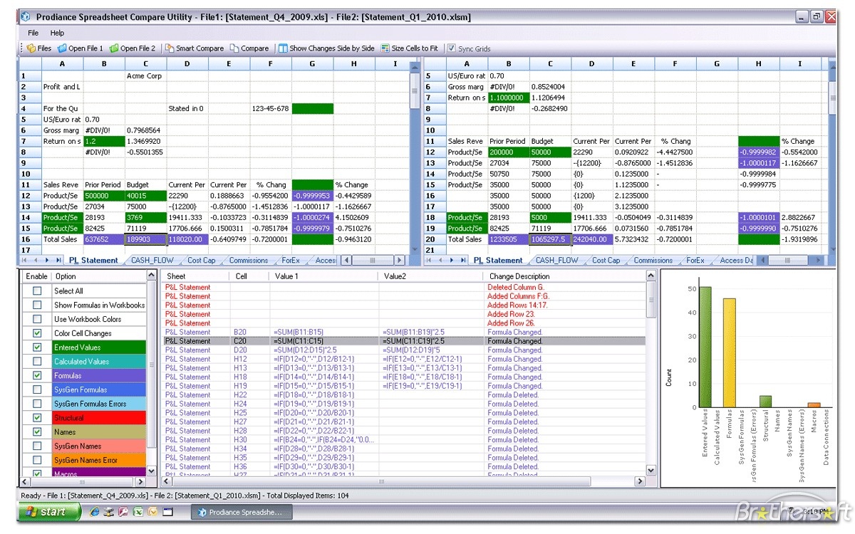 Small Business Bookkeeping Template Bookkeeping Spreadsheet Business Spreadsheet Spreadsheet