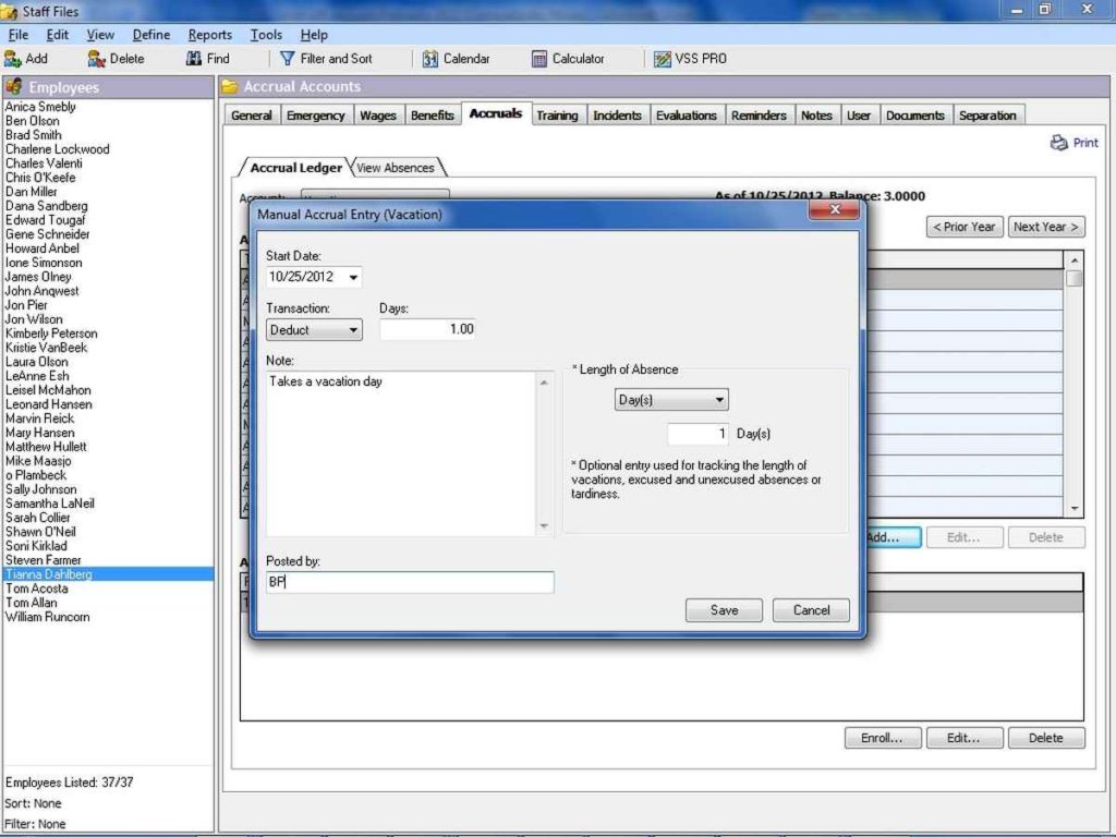 definition of spreadsheet —