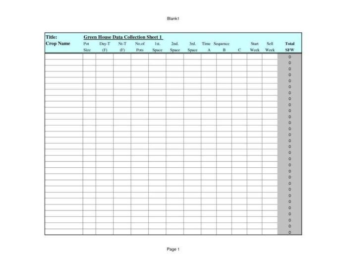 Free Spreadsheet — db-excel.com What spreadsheet software