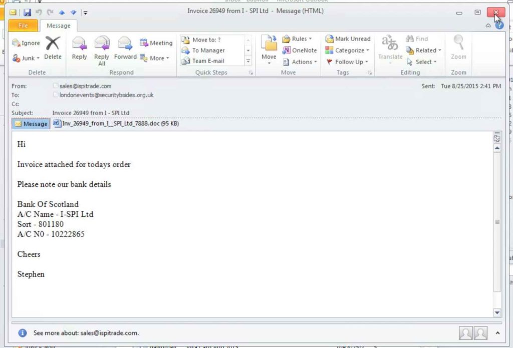 Ip Address Excel Spreadsheet Template — Ip Address Excel Spreadsheet Template —