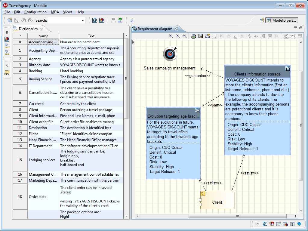 spreadsheet software definition and examples —