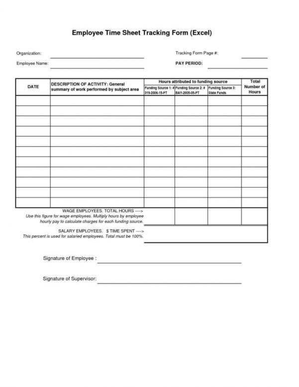 Time Management Spreadsheet Template Spreadsheet Templates for Business Timeline Spreadsheet Time Management Spreadsheet Template Spreadsheet Templates for Business Timeline Spreadsheet