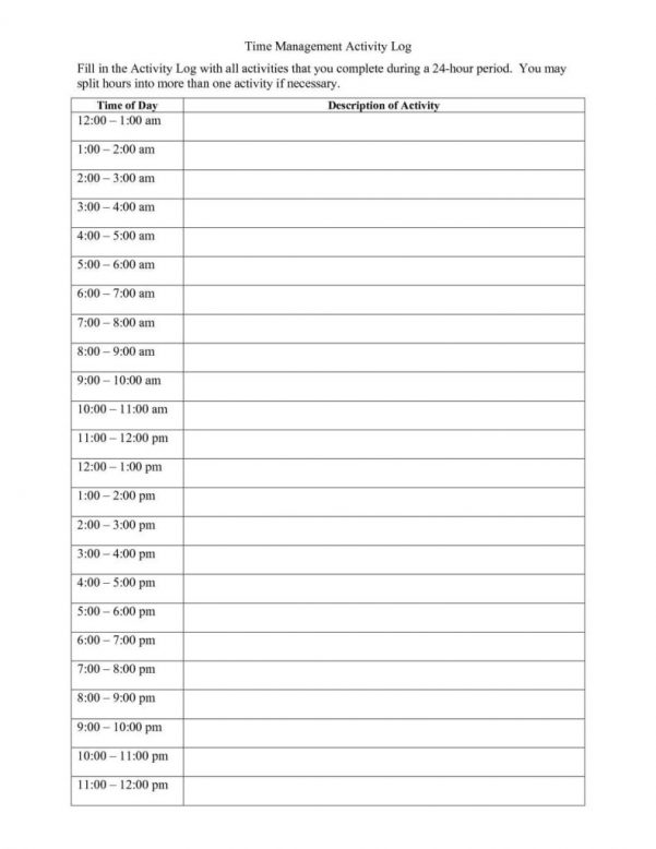 Time Management Spreadsheet Template Spreadsheet Templates for Business Timeline Spreadsheet Time Management Spreadsheet Template Spreadsheet Templates for Business Timeline Spreadsheet