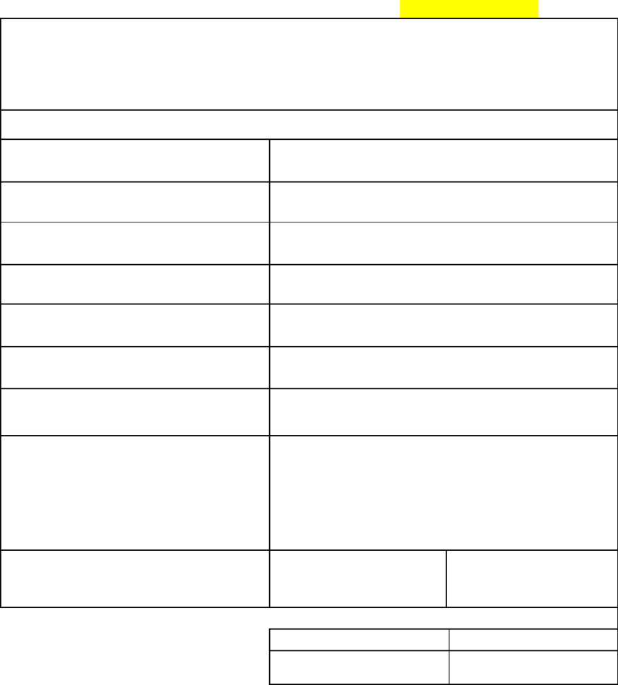 Detailed Expense Report Template — Detailed Expense Report Template —