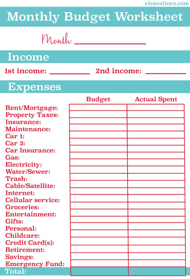 Simple Expense Form —