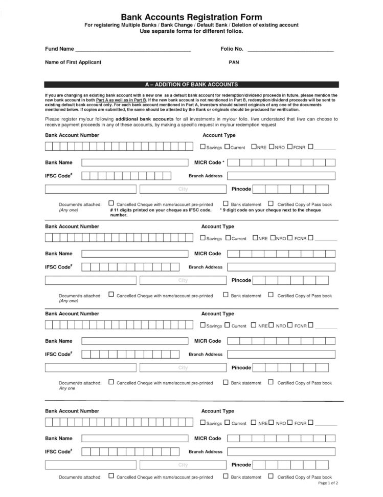 Excel Bank Account Template Spreadsheet Templates for Business Excel Spreadsheet Templates