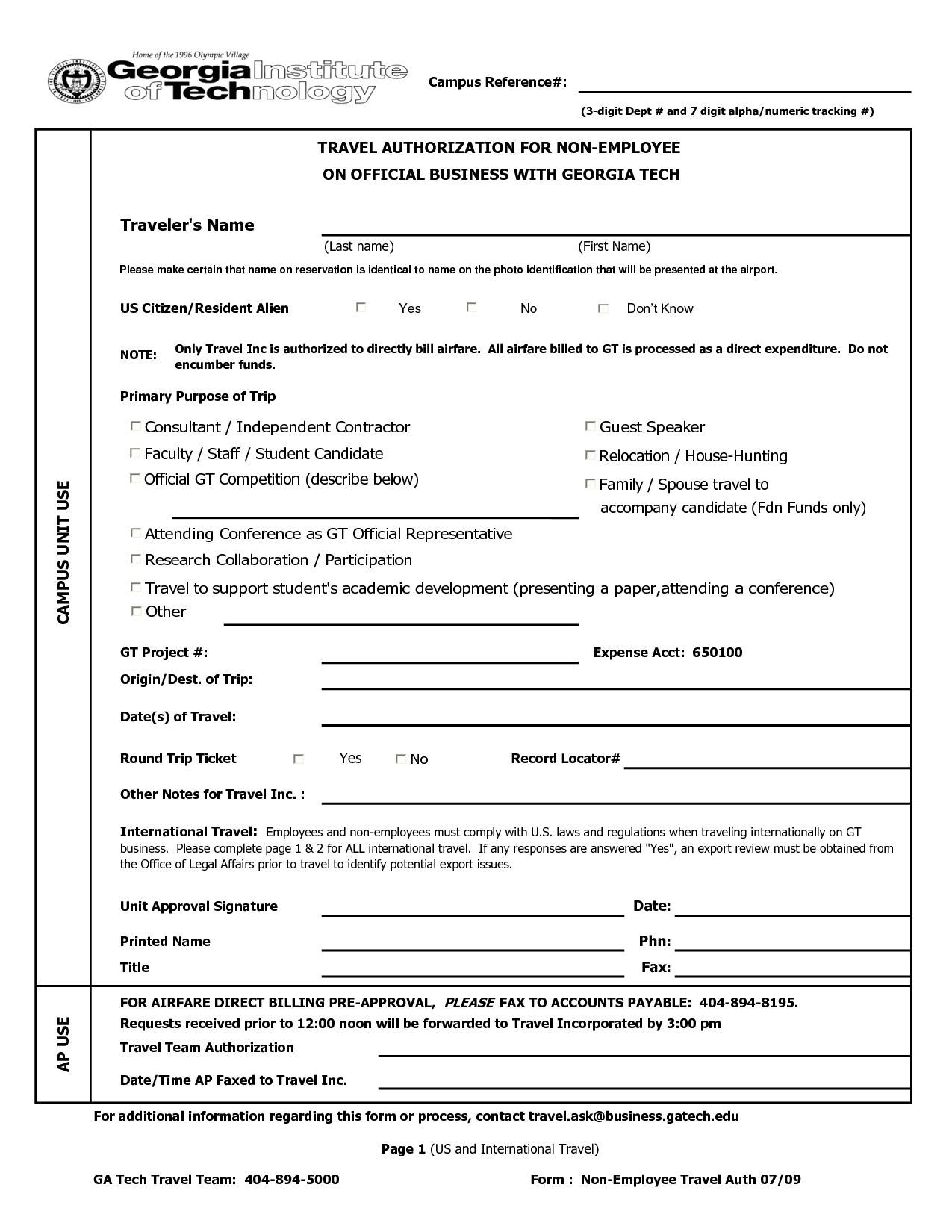 howtogetabusinesslicenseinga —