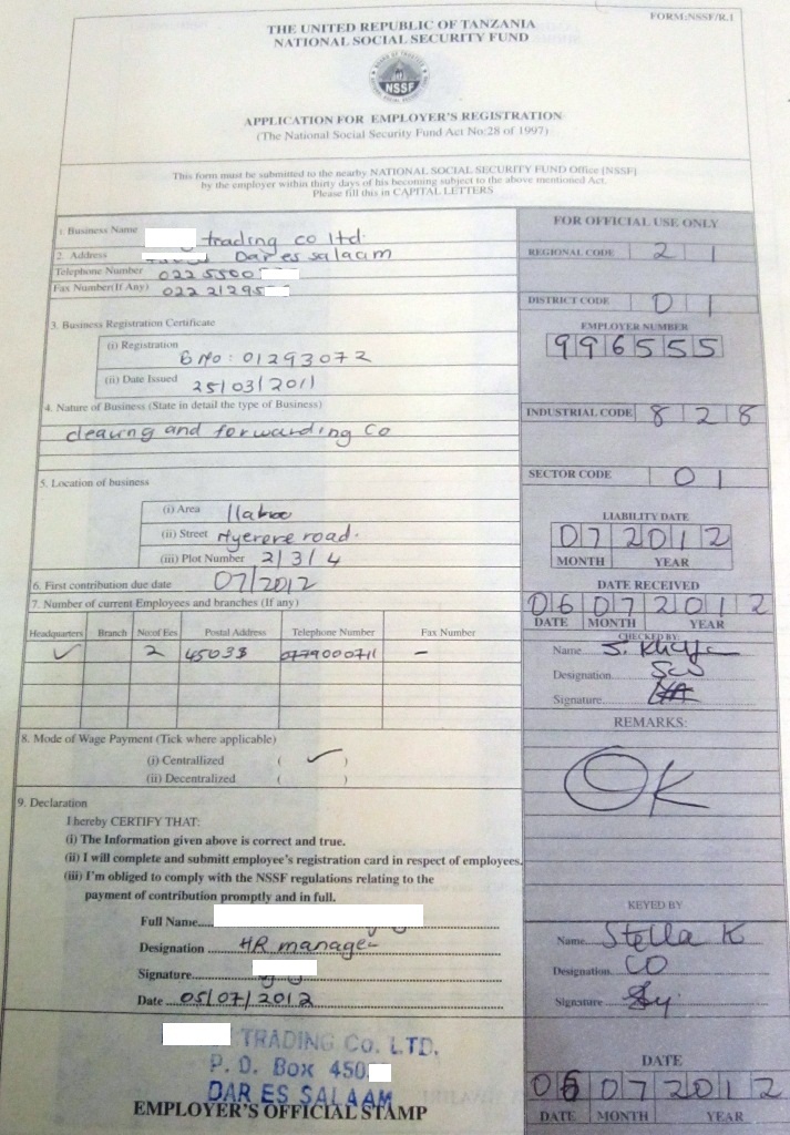 howtogetyourbusinesslicense —