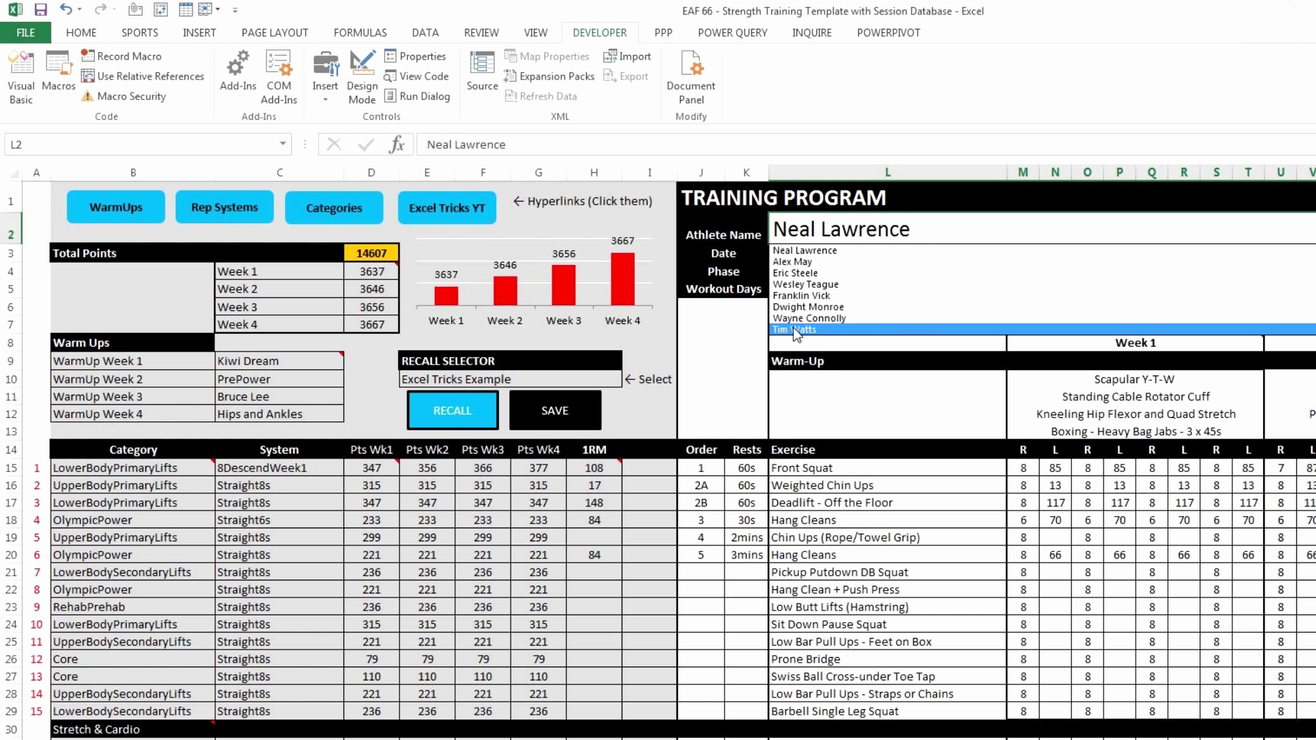 50 Inspirational Excel Crm Template Software Document Ideas intended