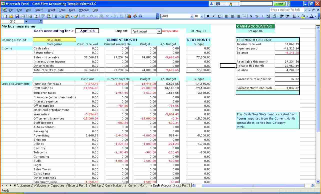 9+ Payroll Excel Spreadsheet Secure Paystub to Payroll Spreadsheet