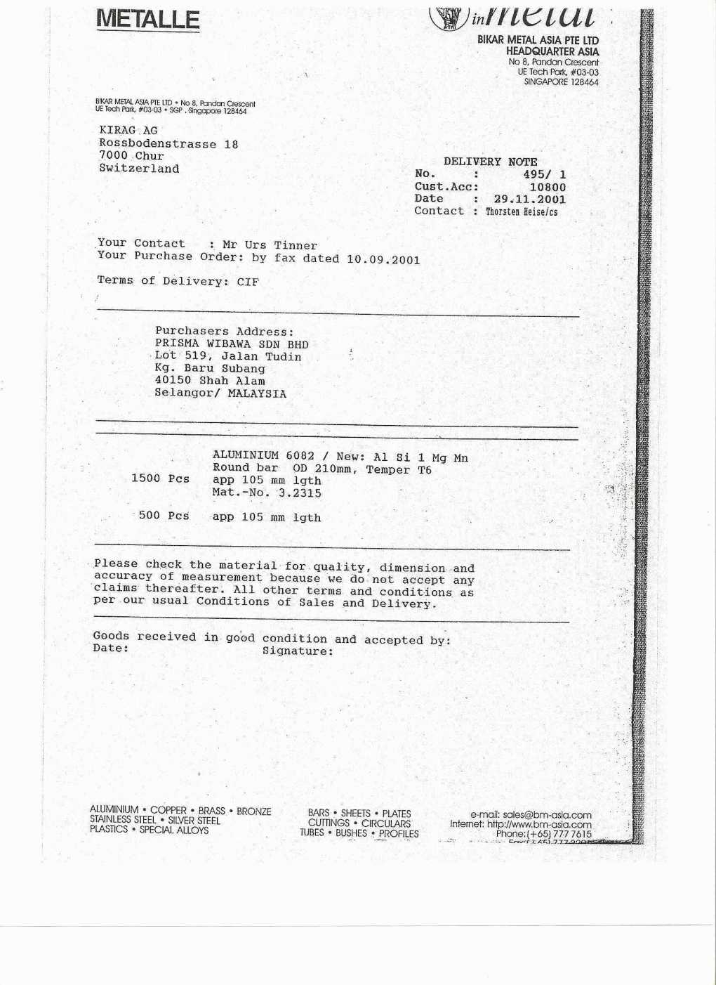 Excel Crm Template Format Example of Spreadshee excel crm template format.
