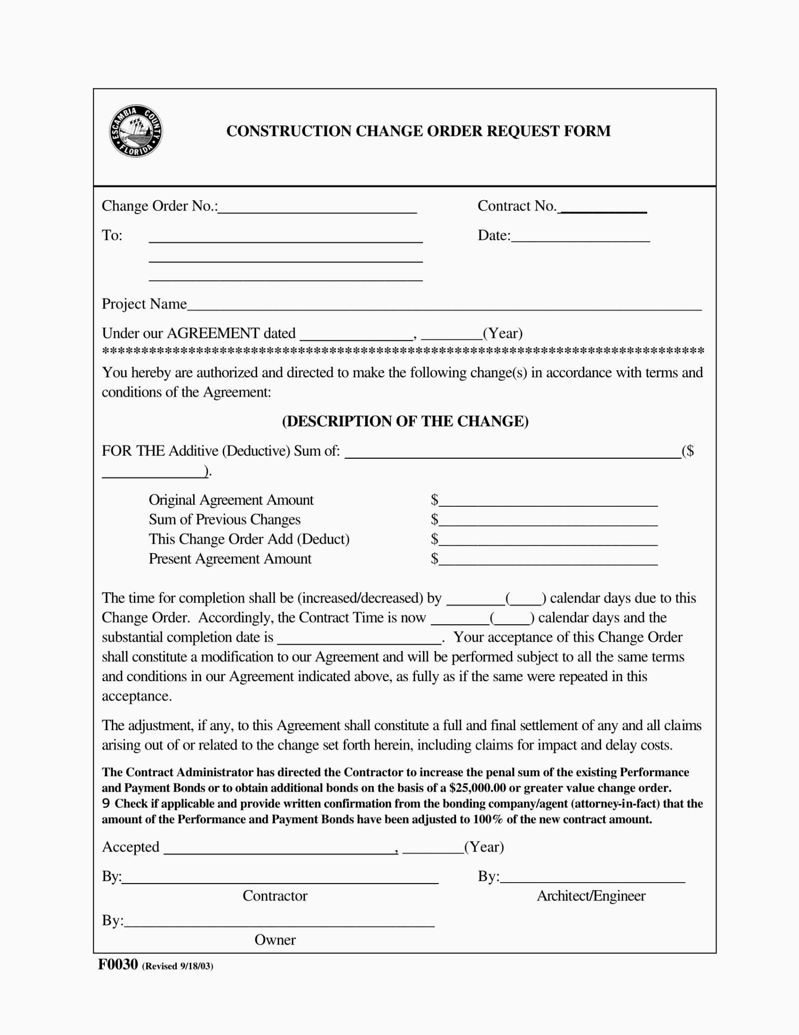 Construction Estimating Forms Template Example of Spreadshee construction estimate form template Construction Estimating Forms Template Example of Spreadshee construction estimate form template