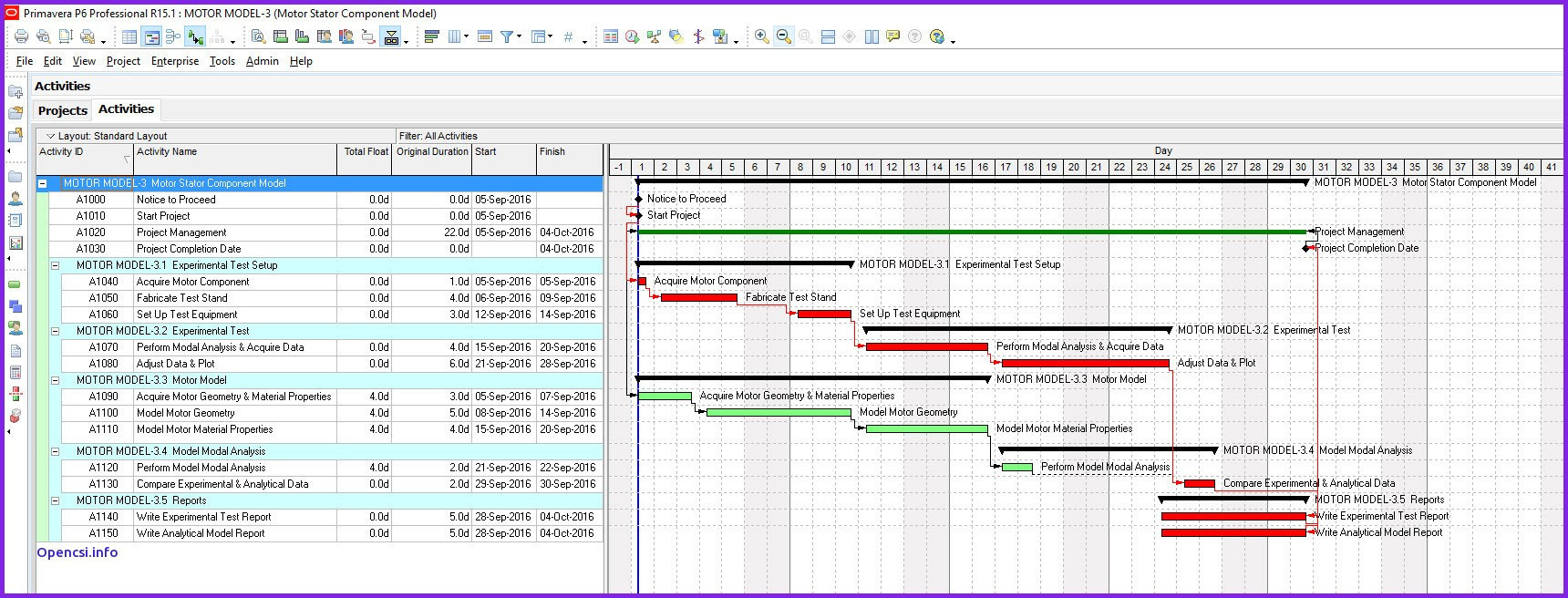 Excel Crm Template Format Example of Spreadshee excel crm