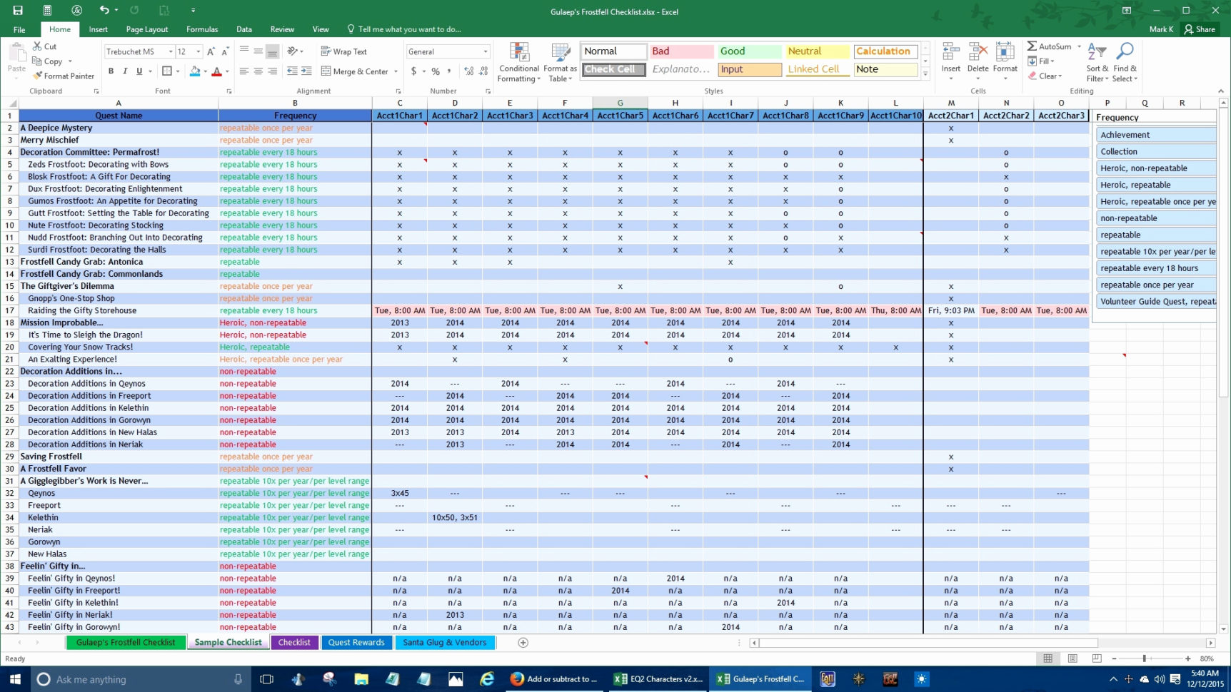 Excel Crm Template Software Example of Spreadshee excel crm template software. Excel Crm Template Software Example of Spreadshee excel crm template software.