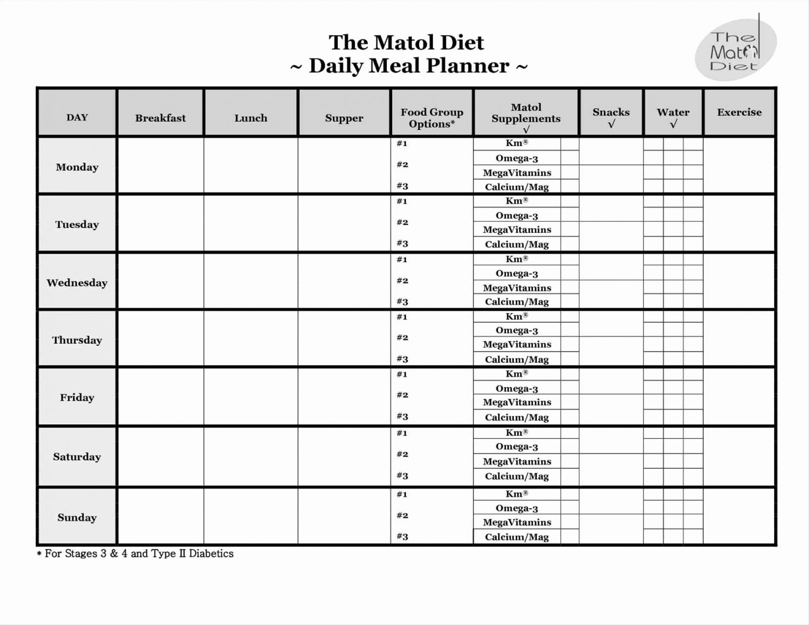 Example Of Work Hours Calculator Excel Spreadsheet Timesheet Invoice