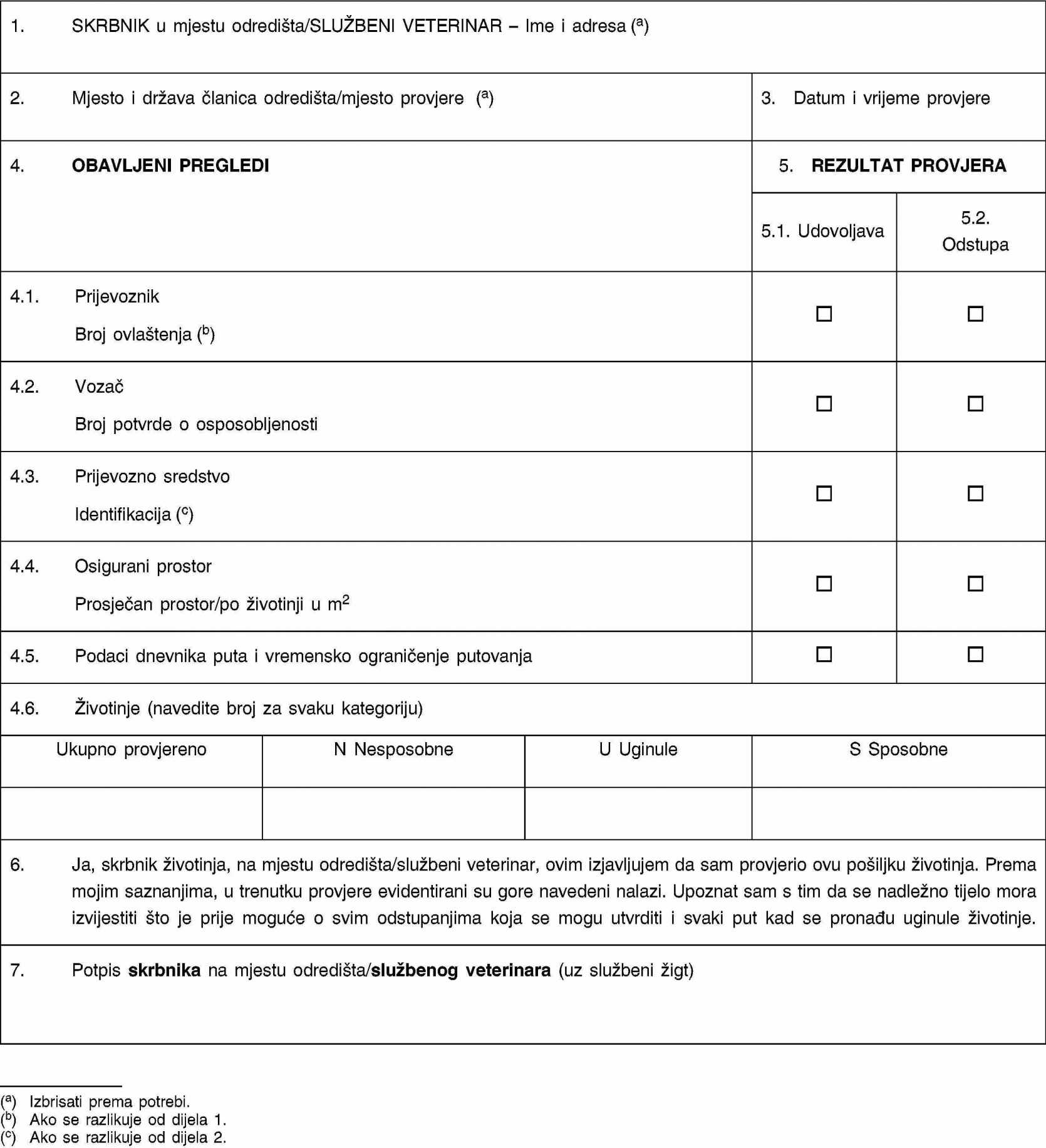 Statement Creator Rental Property In E Statement Template