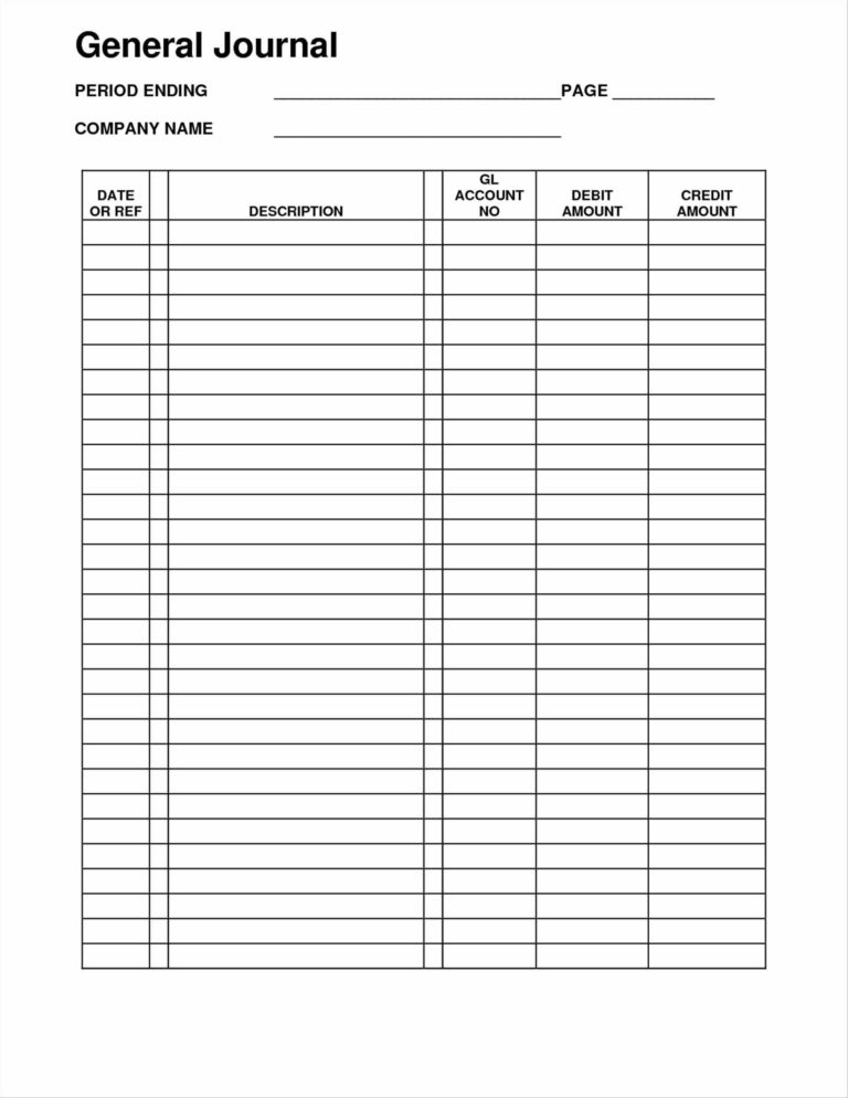 Kpi Scorecard Template Excel Spreadsheet Collections within Kpi Scorecard Template Excel — db Kpi Scorecard Template Excel Spreadsheet Collections within Kpi Scorecard Template Excel — db