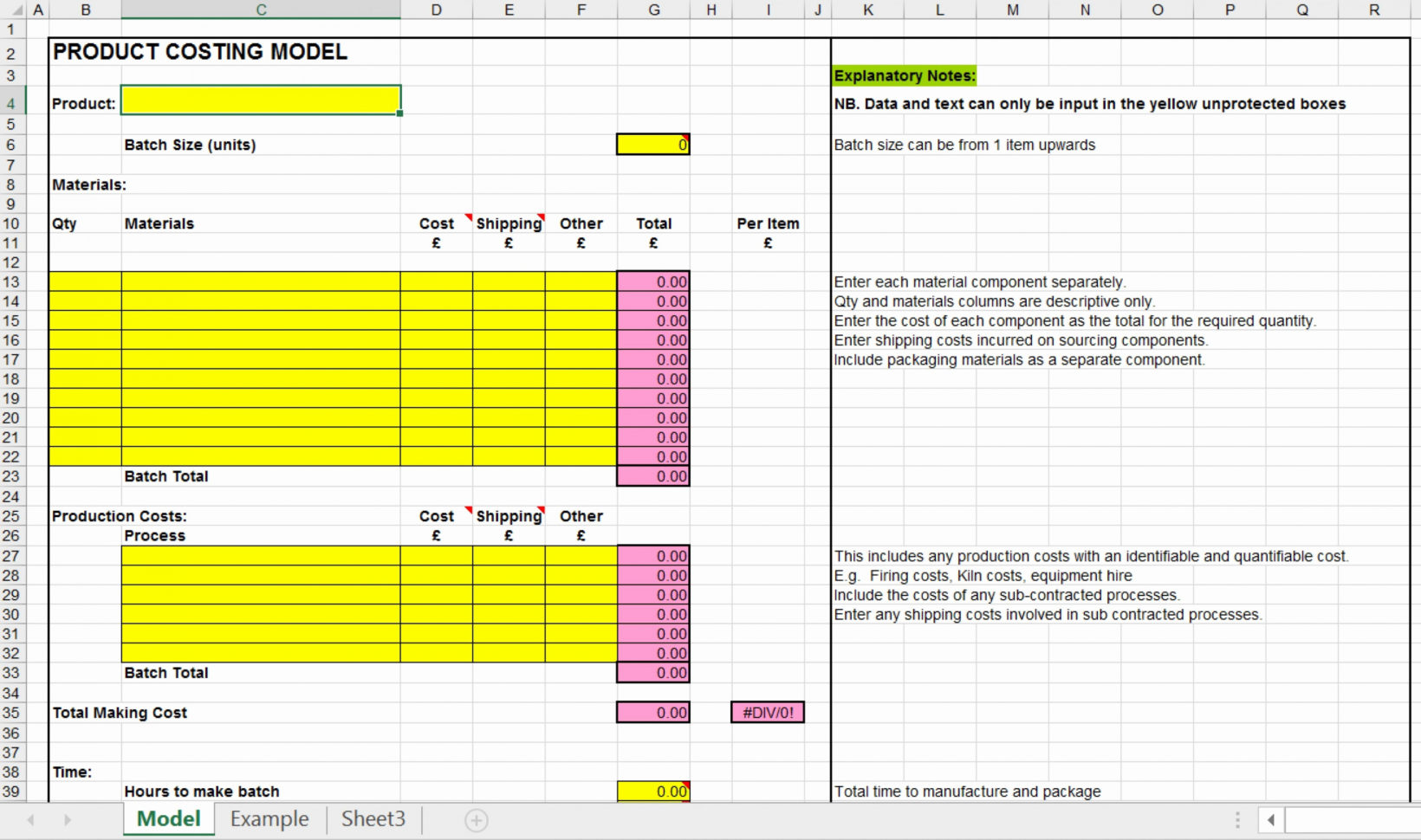 Life Cycle Cost Analysis Excel Spreadsheet Design Of Vehicle Life in