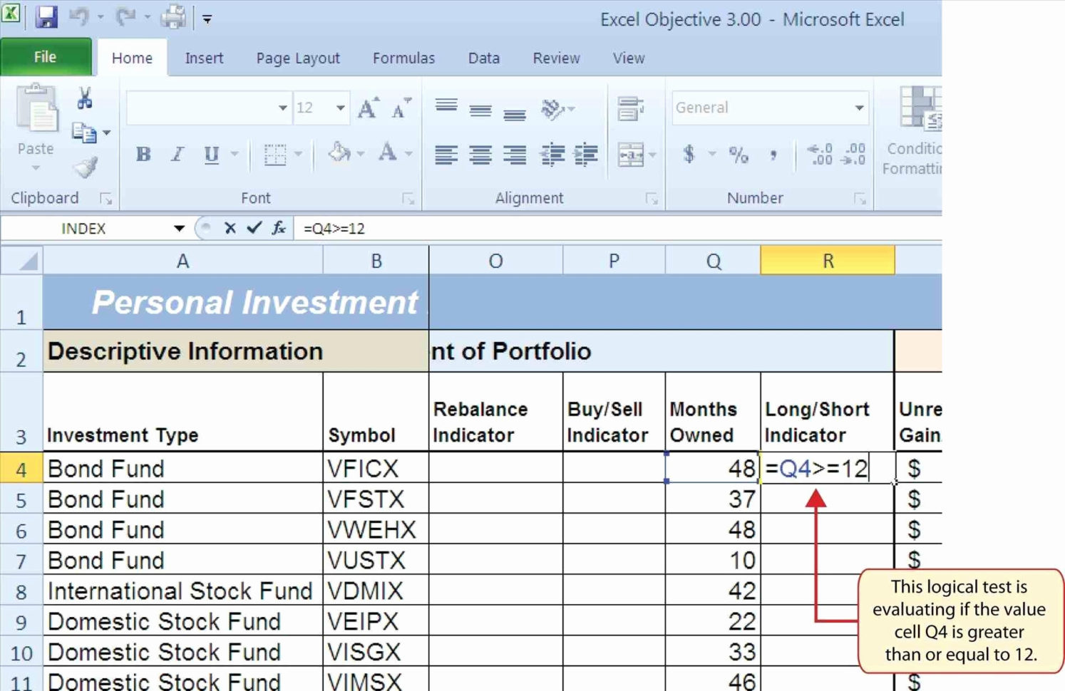 Microsoft Excel Spreadsheet Templates Inspirational Contract to Profit Margin Excel Spreadsheet Microsoft Excel Spreadsheet Templates Inspirational Contract to Profit Margin Excel Spreadsheet