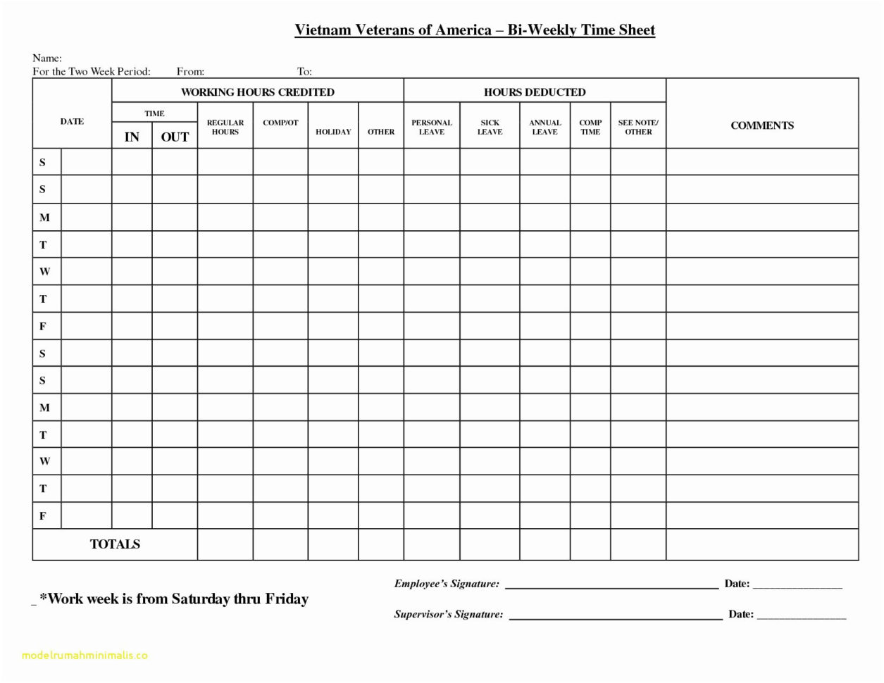 Monthly Timesheet Template Excel Lovely Weekly Timesheet Spreadsheet within Timesheet Monthly Timesheet Template Excel Lovely Weekly Timesheet Spreadsheet within Timesheet