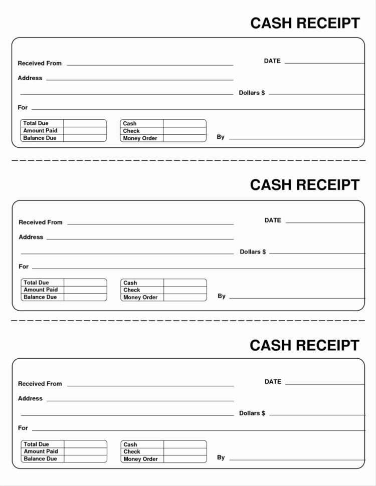 Bookkeeping Invoice Template Bookkeeping Spreadshee bookkeeping invoice