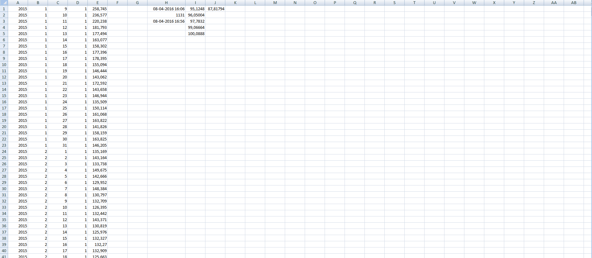 Psa] Updated Excel Key Trading Tool Custom Currency And Key Price to