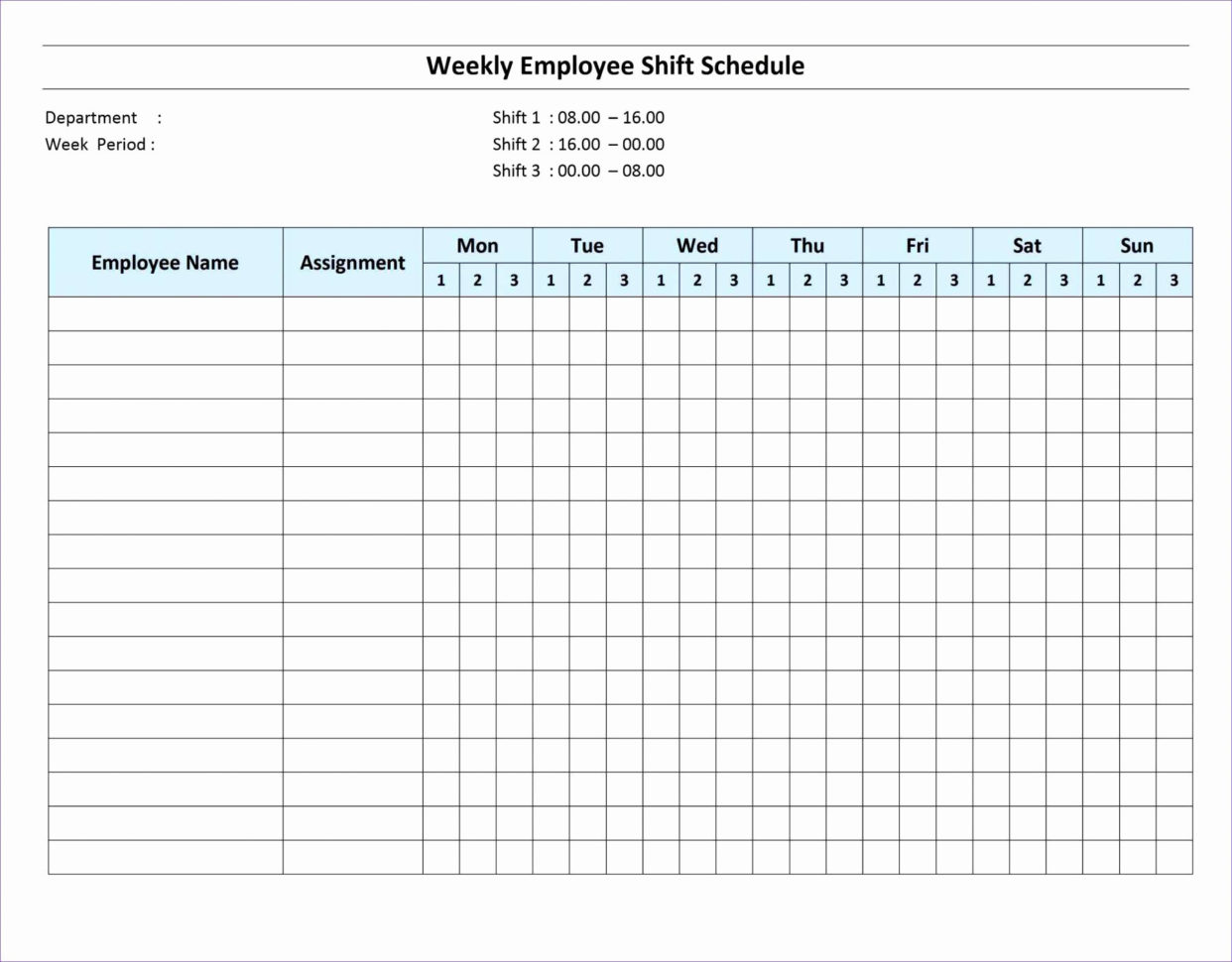 Sales Management Excel Template My Spreadsheet Templates with Sales