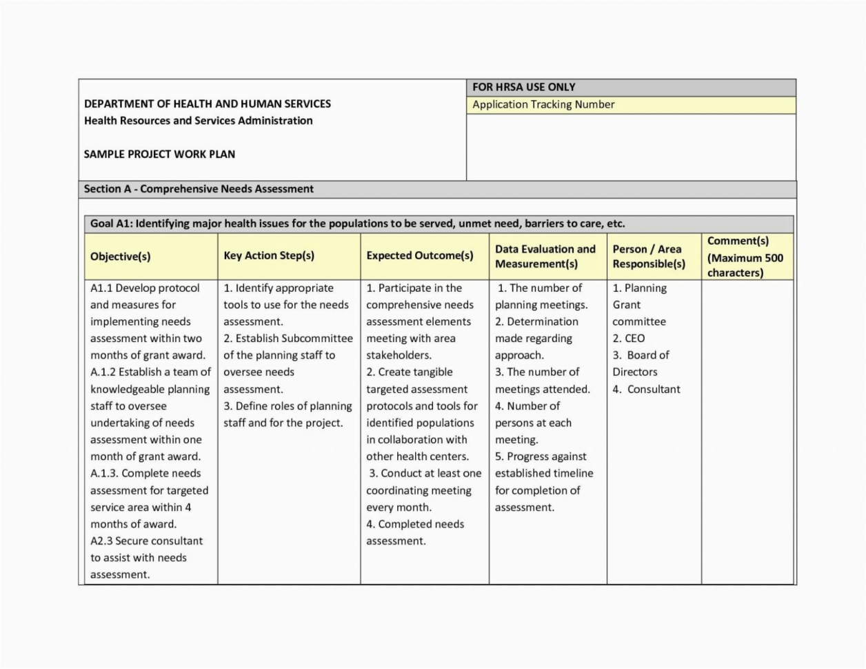 Project Portfolio Management Templates And Tools Example of Spreadshee project portfolio Project Portfolio Management Templates And Tools Example of Spreadshee project portfolio