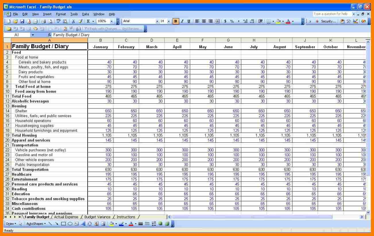 Spreadsheet App Spreadsheets Stirring Top Iphone Applications for
