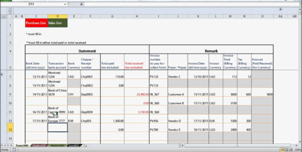 Spreadsheet Example Of Board Foot Calculator Load Calculation Fresh