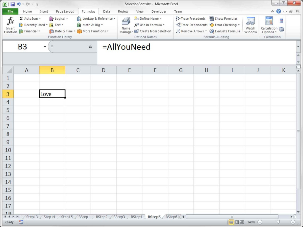 Spreadsheet Software Definition Computer PapillonNorthwan with