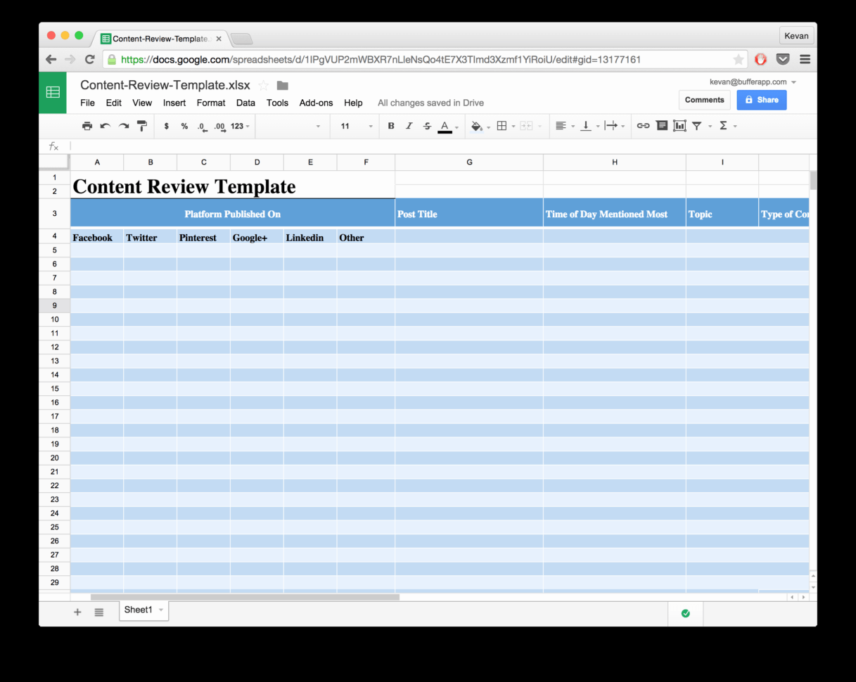 Accounting In Excel Format Free Download New Basic Excel Formulas