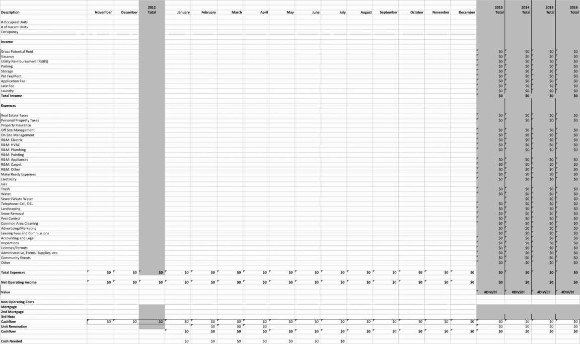 Awesome Wine Cellar Inventory Spreadsheet Lancerules Worksheet inside