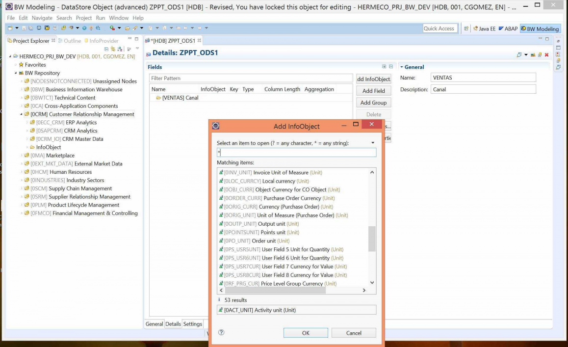 Candidate Tracker Template Book Of Applicant Tracking Spreadsheet with Applicant Tracking