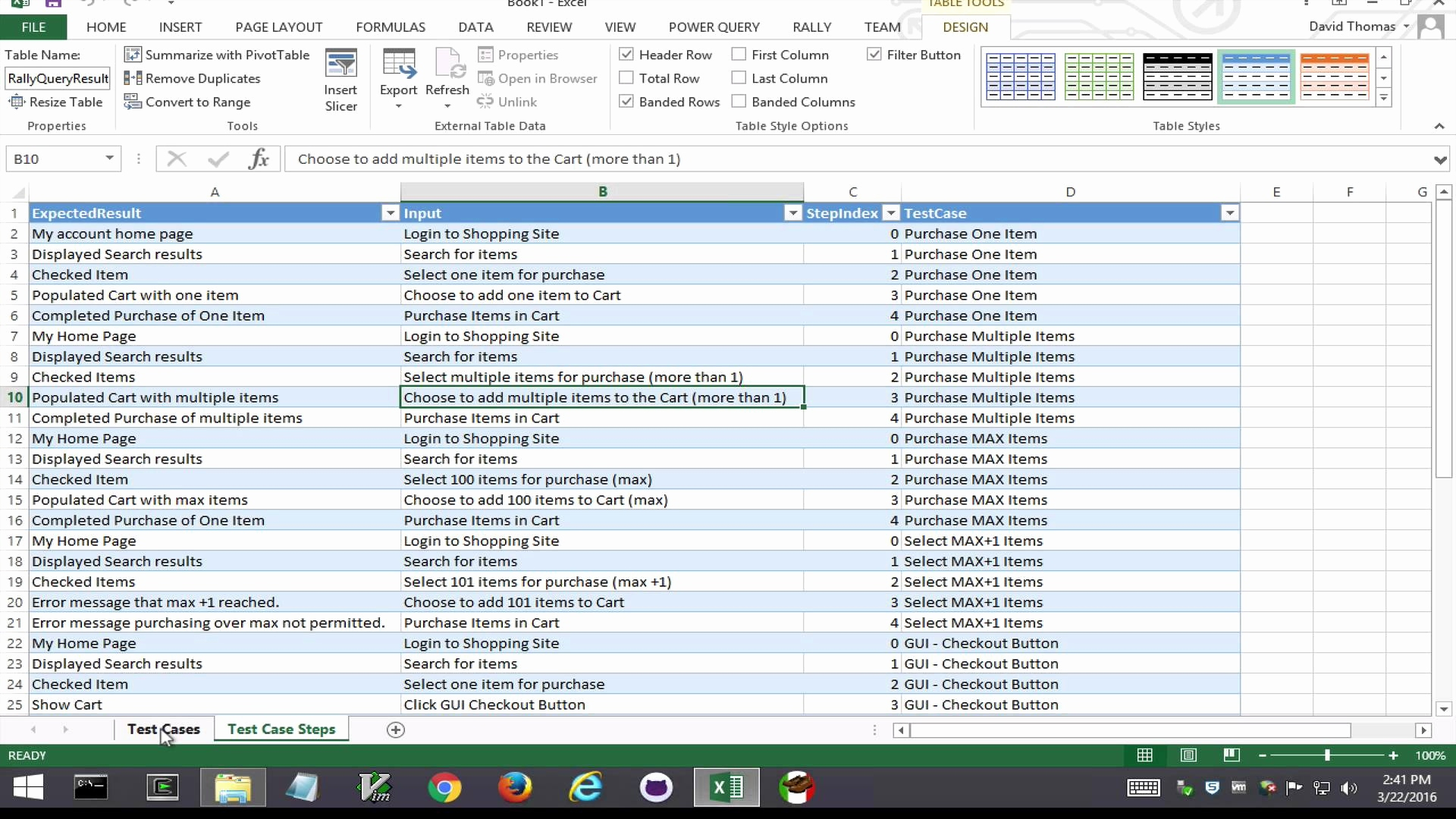 Car Buying Excel Spreadsheet Fresh Electrical Engineering Excel