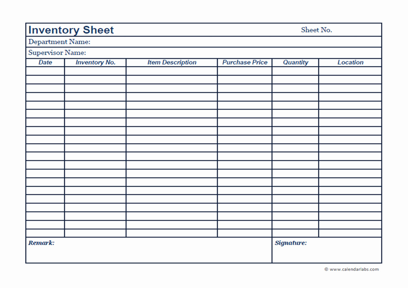 Cattle Inventory Spreadsheet Spreadsheet Softwar cow calf inventory