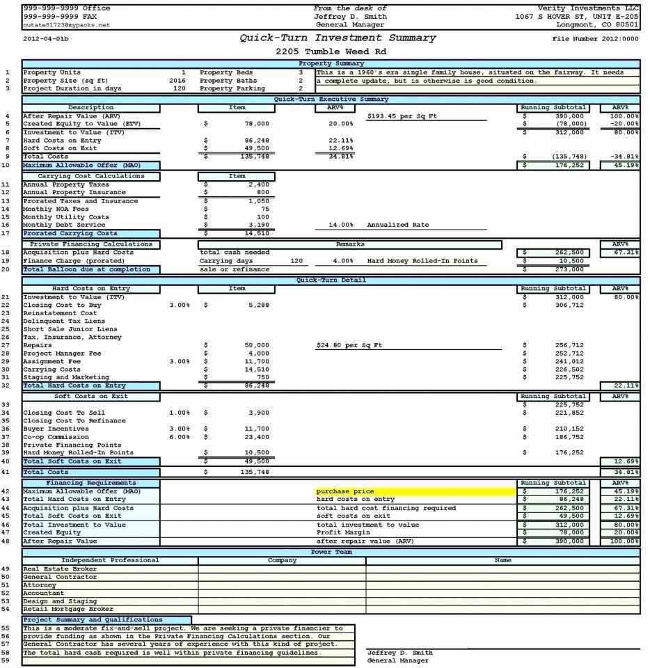 Daily Task Tracker On Excel Format Daily Task Tracking Spreadsheet with