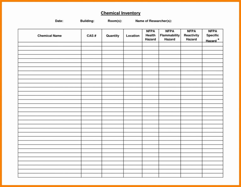 Example Of Beer Inventory Spreadsheet Luxury Worksheet Wine within Beer
