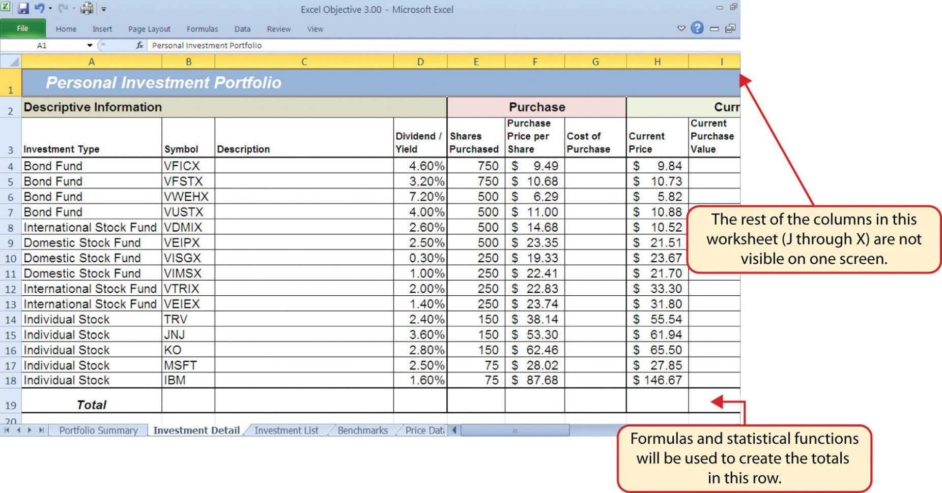 Excel Accounting Formulas Spreadsheet Spreadsheet Collections inside