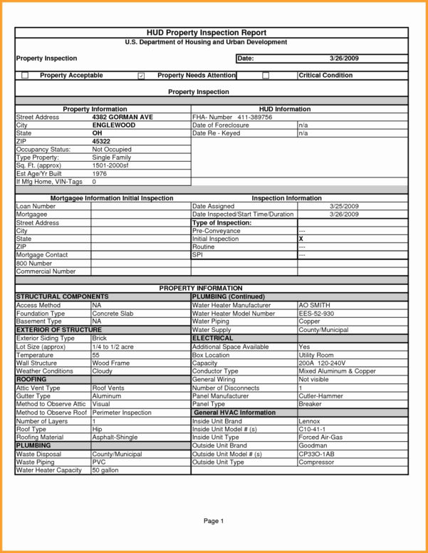 Farm Record Keeping Spreadsheets —