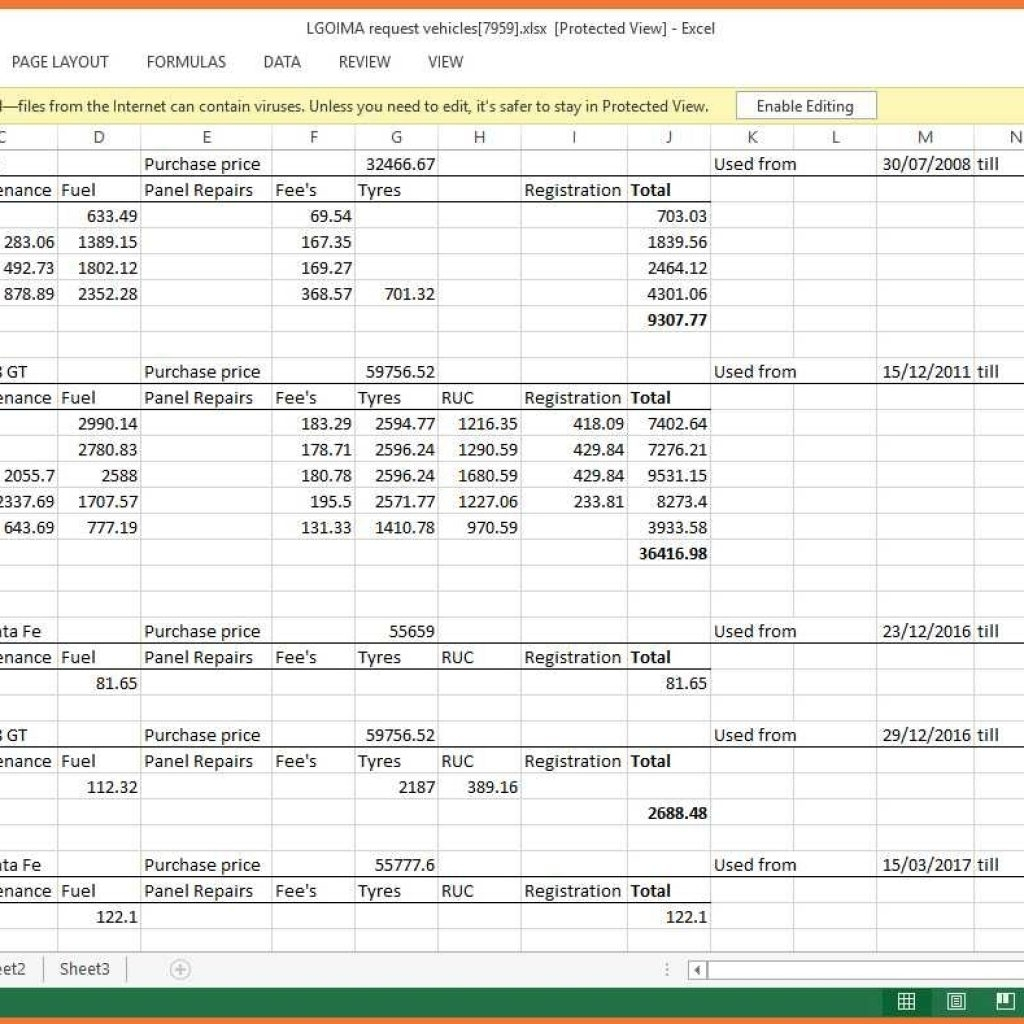 Formwork Calculation Xls Laobingkaisuo With Regard To Formwork and