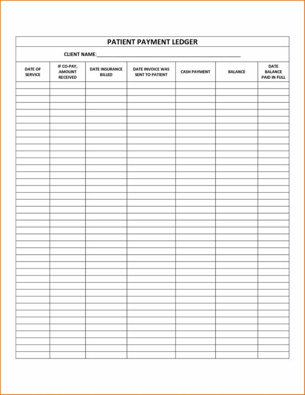 Free Inventory Management Spreadsheet Free Inventory
