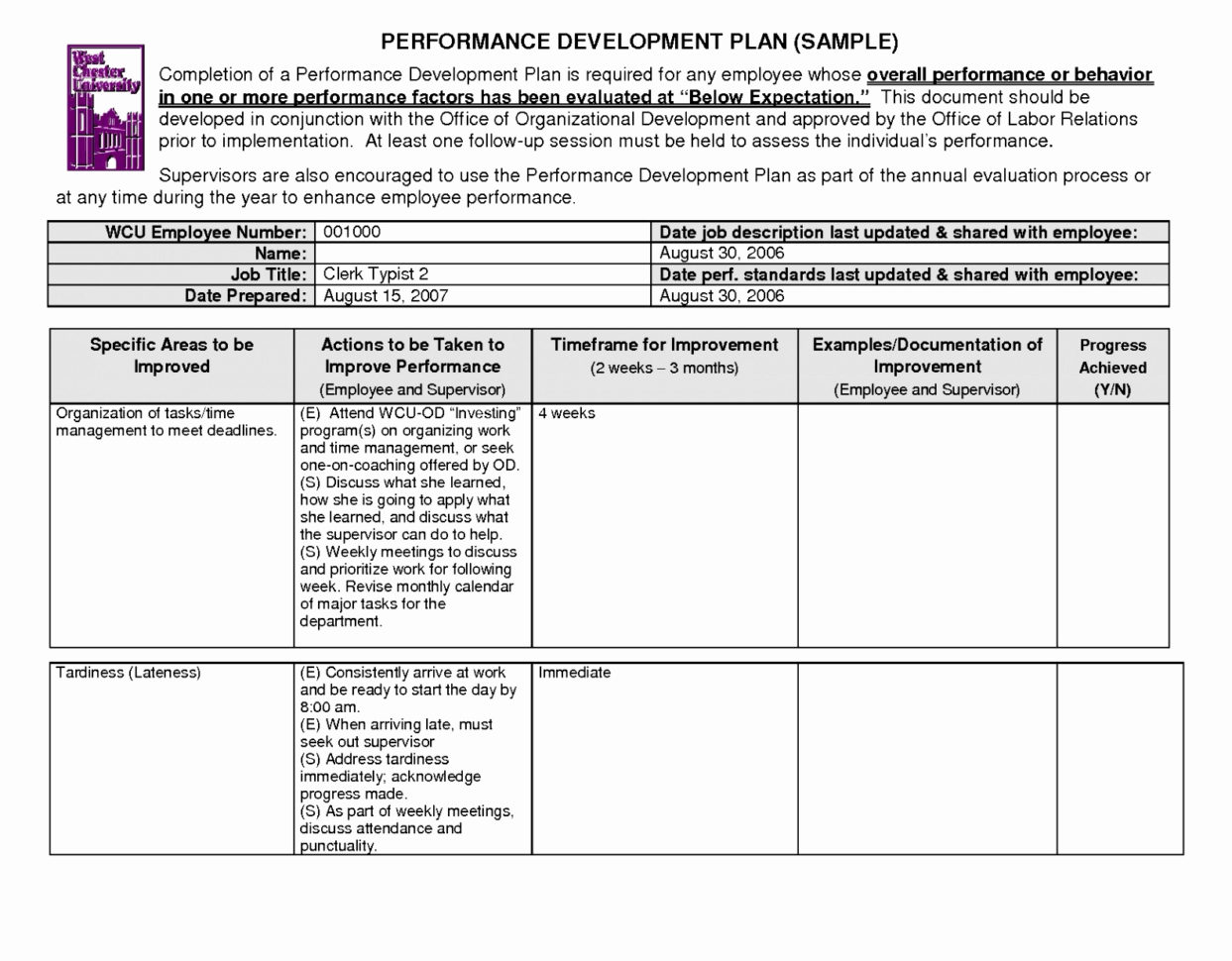Project Management Timeline Template Word Timeline Spreadshee project management timeline Project Management Timeline Template Word Timeline Spreadshee project management timeline