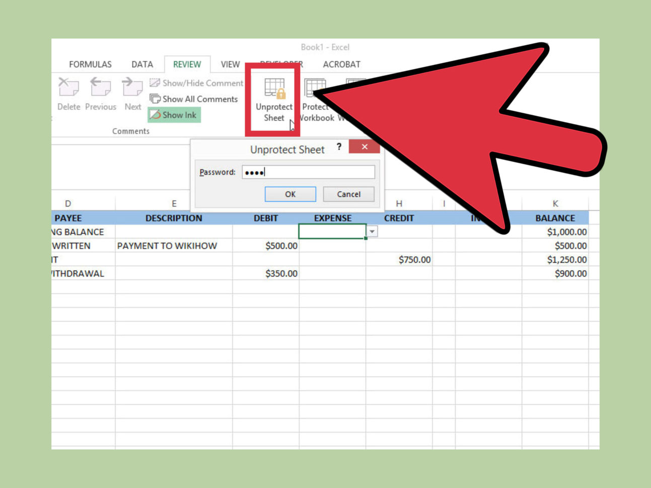 Learn Spreadsheets Online Free Excel Spreadsheet Softwar learn
