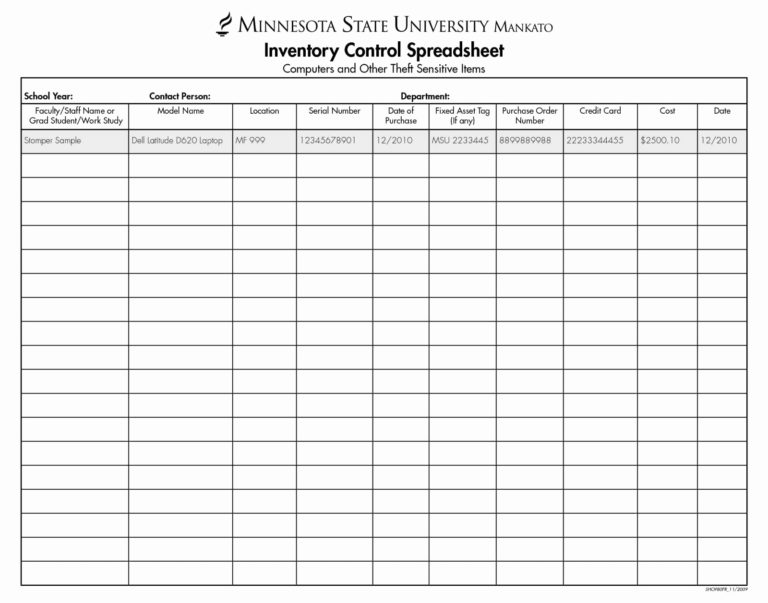 How To Print A Blank Excel Sheet With Gridlines Beautiful Blank with