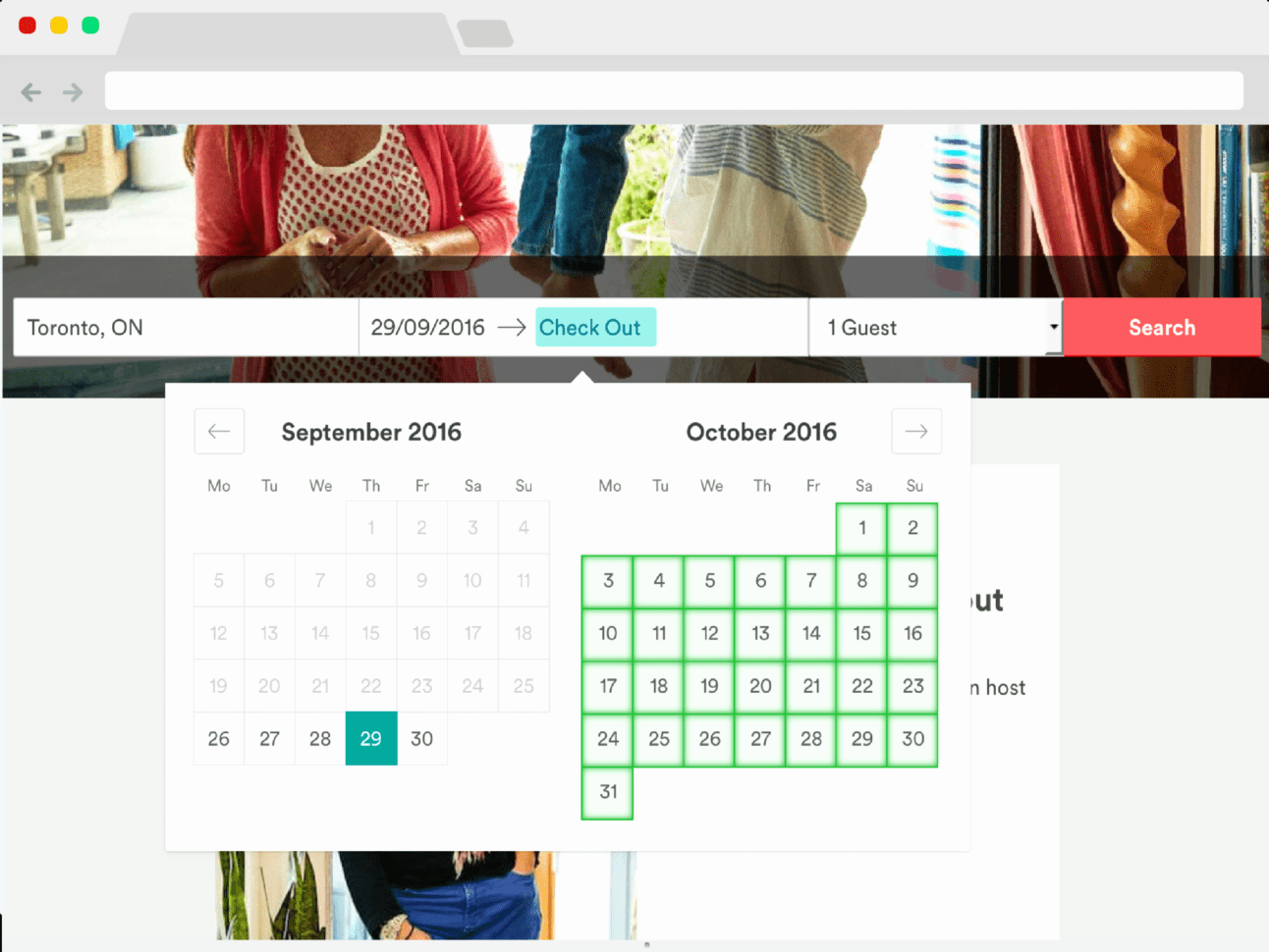 Embed working, interactive Excel spreadsheets into your website